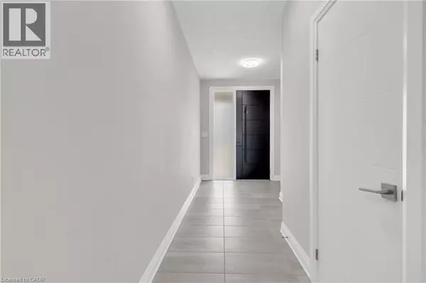 Kitchener, ON N2R0P7,273 WOODBINE Avenue