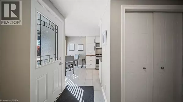 Simcoe, ON N3Y5J9,23 FREEMAN Crescent