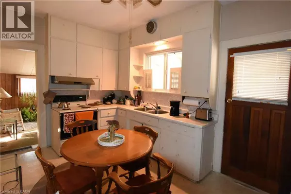 Simcoe, ON N3Y3X3,85 HEAD Street N