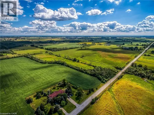 Hamilton, ON L8J3K6,406 TAPLEYTOWN Road