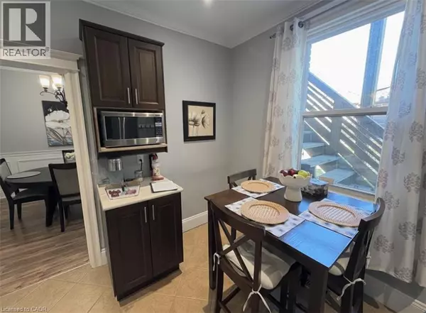 Hamilton, ON L8L1V5,691 WILSON Street