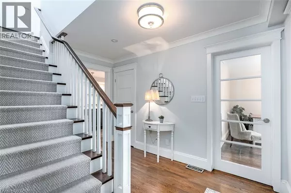 Burlington, ON L7L2G2,359 CAMELOT Court