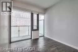 Toronto, ON M5E1E3,60 COLBORNE ST #1406