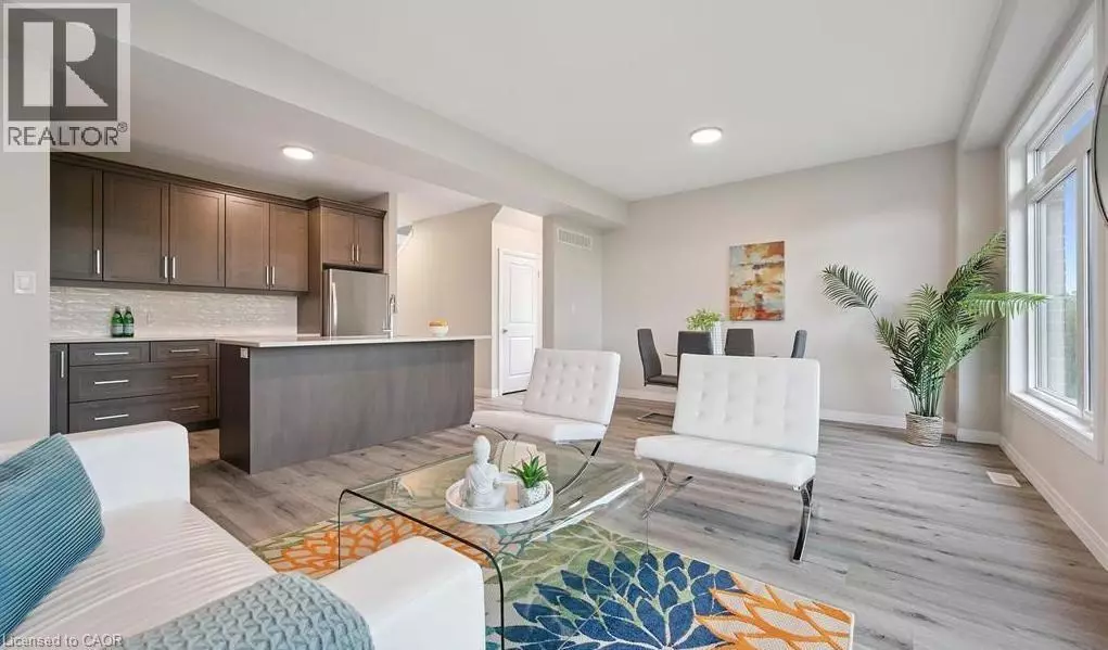 Ayr, ON N0B1E0,60 AYR MEADOWS Crescent