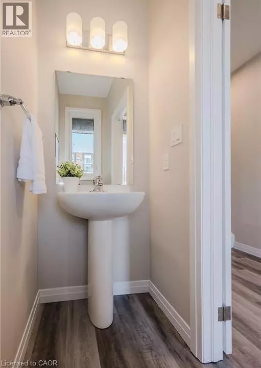 Ayr, ON N0B1E0,66 AYR MEADOWS Crescent