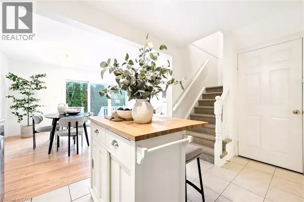 Guelph, ON N1E0C3,43 RALSTON Drive