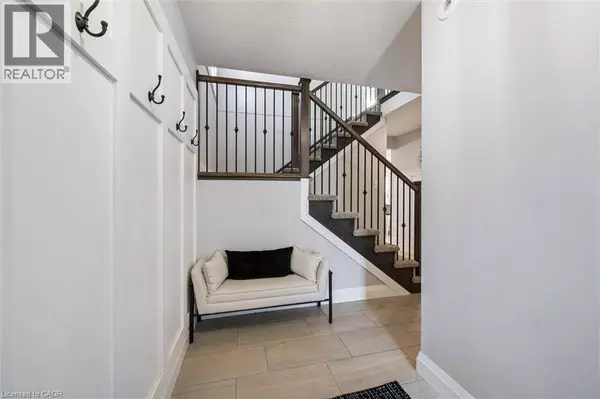 Elora, ON N0B1S0,44 HALLS Drive