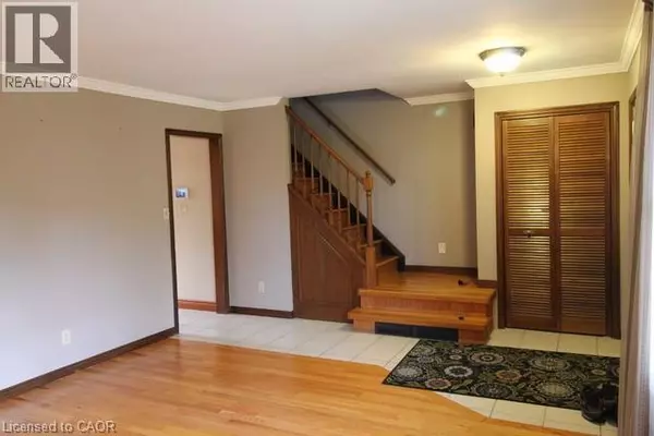 Waterford, ON N0E1Y0,143 ST JAMES Street S