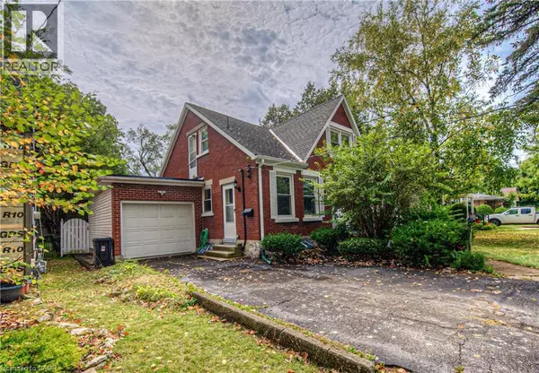 Cambridge, ON N1R1Y2,305 MAIN Street