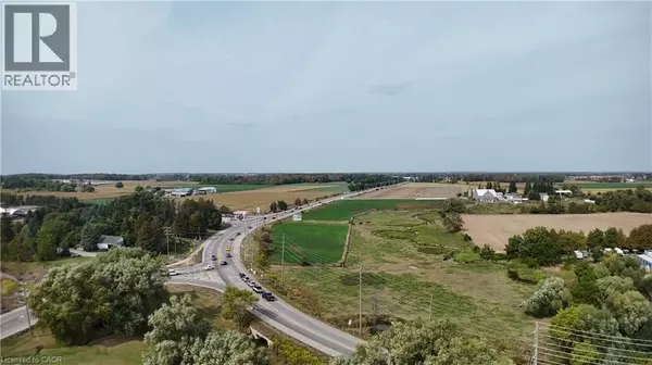 Waterloo, ON N2J4G8,926 KING Street N