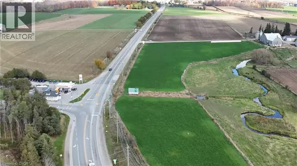 Waterloo, ON N2J4G8,926 KING Street N