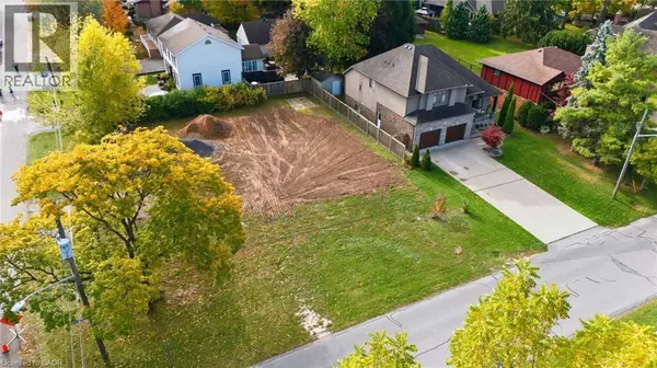 Niagara Falls, ON L2H1G4,7816B RYSDALE Street