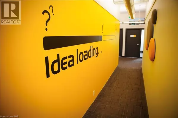 Kitchener, ON N2G4Y9,72 VICTORIA ST South #23