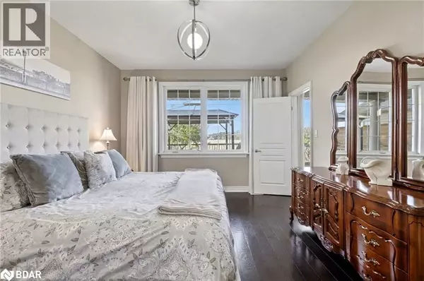 Smithville, ON L0R2A0,58 FORESTVIEW Court