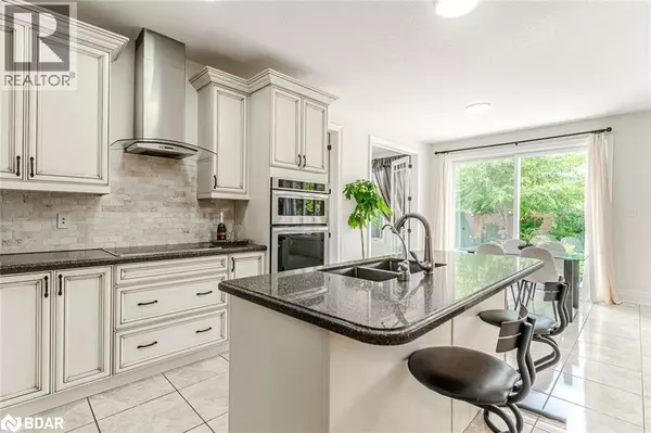 Innisfil, ON L9S4X2,1746 ANGUS Street