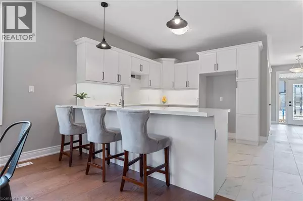 Jarvis, ON N0A1J0,159 CRADDOCK Boulevard