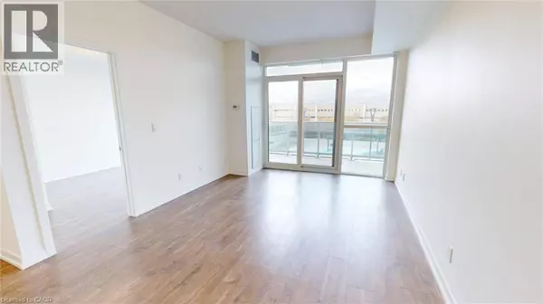 Burlington, ON L7R0E4,2081 FAIRVIEW Street