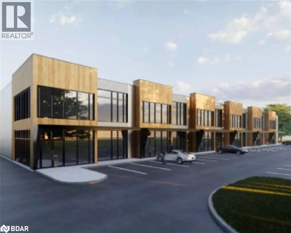 Simcoe, ON L0L2L0,101 LINE 4 South #3&4