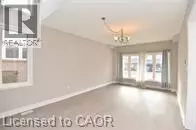 Burlington, ON L7L6G7,5109 BLUE SPRUCE Avenue