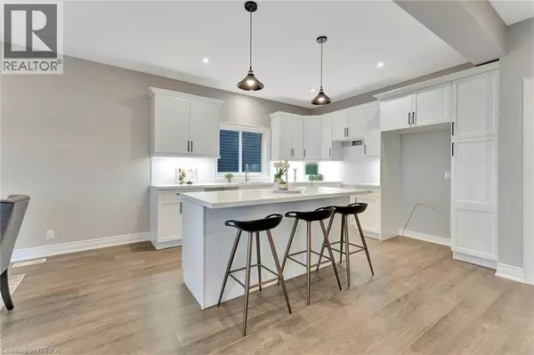 Jarvis, ON N0A1J0,247 LAFAYETTE Street E