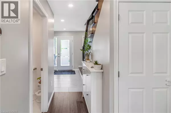 Brock, ON L0K1A0,25555 MAPLE BEACH Road