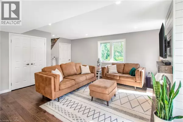 Brock, ON L0K1A0,25555 MAPLE BEACH Road