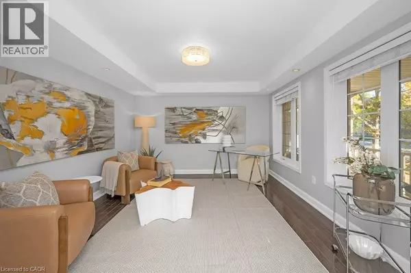 Burlington, ON L7M0A7,3140 EDGAR Avenue