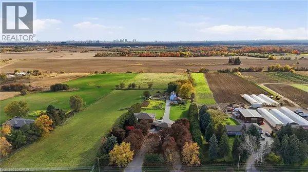 4283 KING-VAUGHAN Road, Vaughan, ON L4H1E4