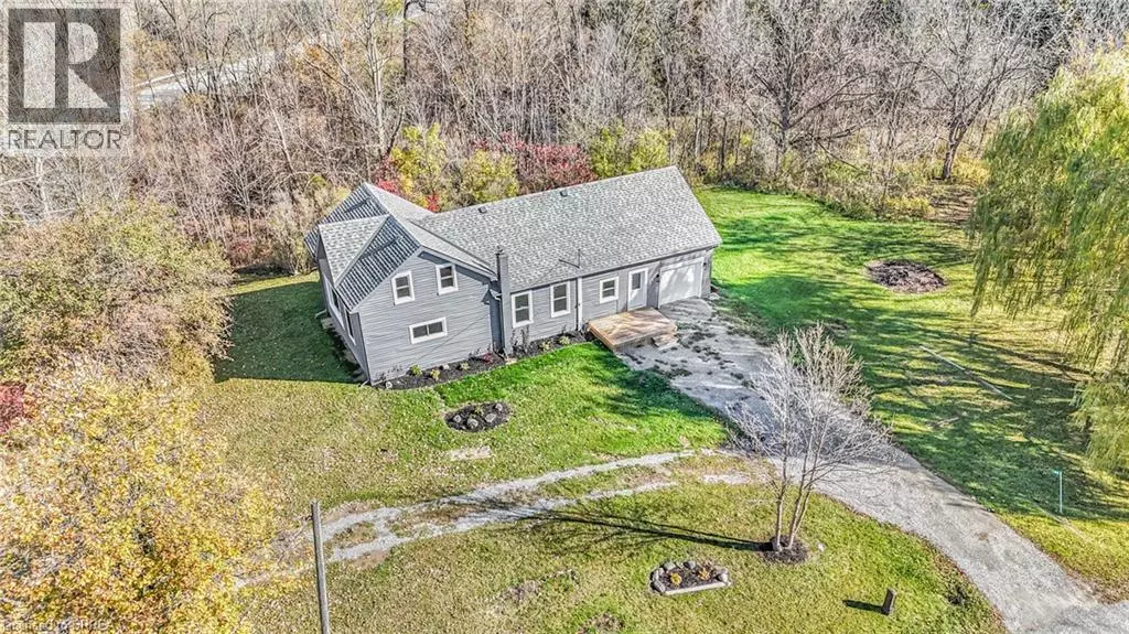 Rockford, ON N0E1Y0,52 MAIN STREET ROCKFORD