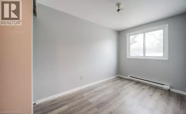 Kitchener, ON N2C1K7,1200 COURTLAND AVE East #25