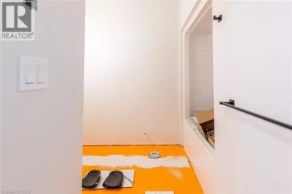 Waterford, ON N0E1Y0,51 NORFOLK Street