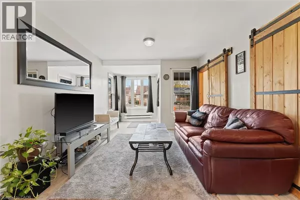 Windsor, ON N8Y3N7,1743 ST LUKE Road