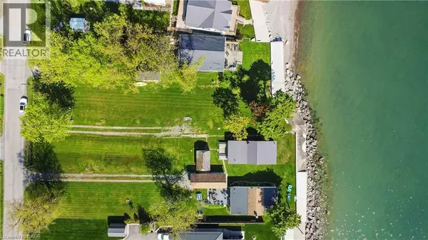 10953 LAKESHORE Road, Wainfleet, ON L3K5V4