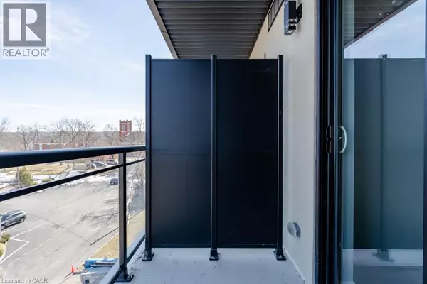 Beamsville, ON L3J2J5,5002 KING ST #302