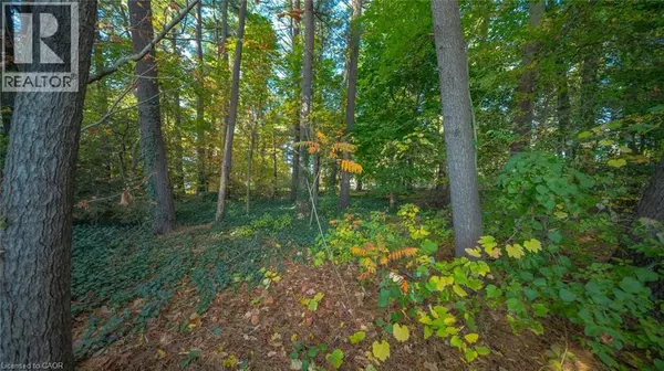 Delhi, ON N4B2G7,643 GAGE Street