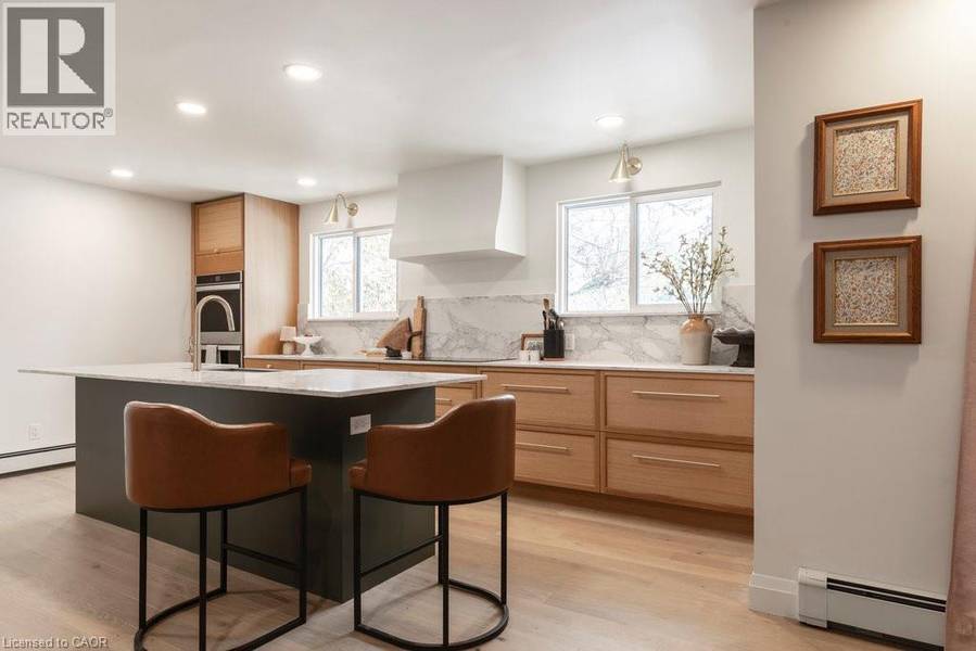 1052 FRENCH Road, Mount Hope, ON L0R1W0