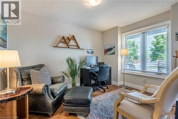 Smithville, ON L0R2A0,9 RICHARD Crescent