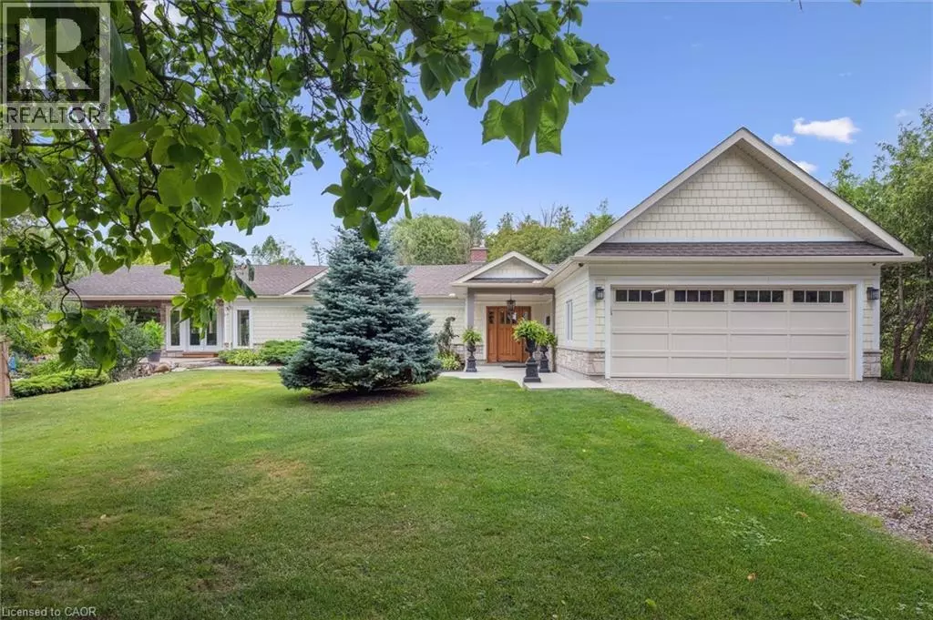 Kitchener, ON N2A0C2,882-888 FAIRWAY Road N