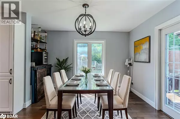 Barrie, ON L4N7N7,20 PAE Drive