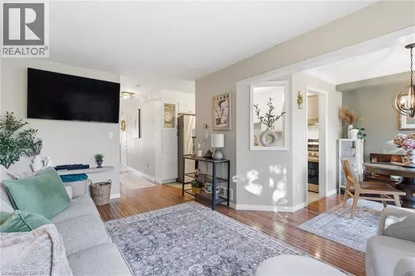 Smithville, ON L0R2A0,10 SWAYZE Court