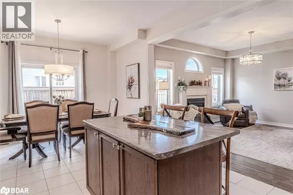 Angus, ON L3W0B6,25 MANDLEY STREET