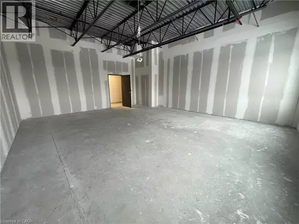 Cambridge, ON N1R0E3,454 HESPELER RD #203