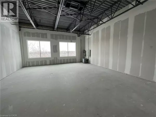 Cambridge, ON N1R0E3,454 HESPELER RD #203