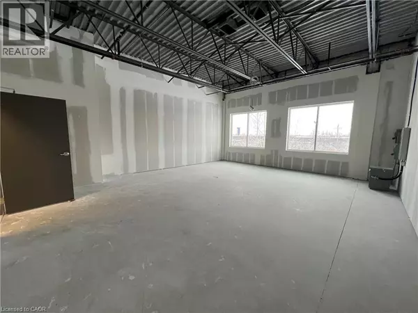 Cambridge, ON N1R0E3,454 HESPELER RD #203-204