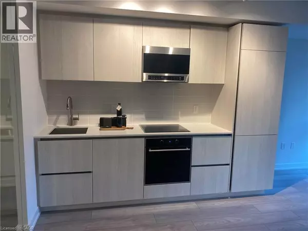 110 BROADWAY AVE #312, Toronto, ON M4P1V7