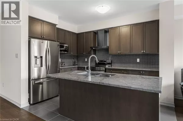 Niagara Falls, ON L2H3S9,8317 MULBERRY DR #22