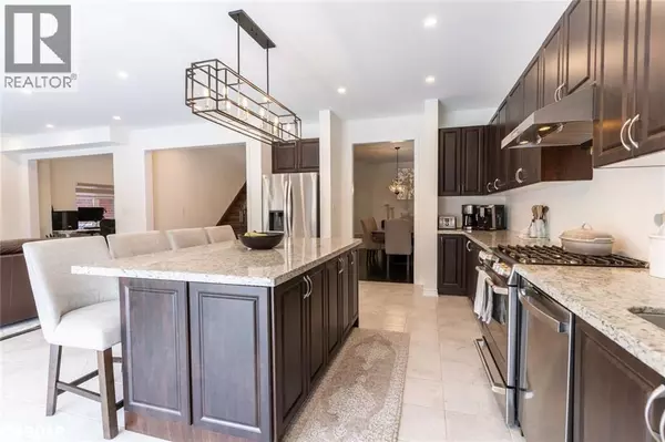 Innisfil, ON L9S0R4,1530 HARKER Street