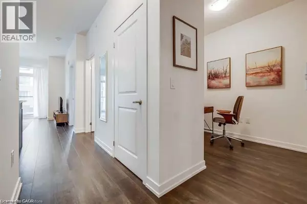 Beamsville, ON L0R1B3,5055 GREENLANE RD #229