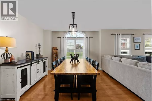 Niagara-on-the-lake, ON L0S1J0,257 WRIGHT Crescent