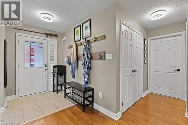 Niagara-on-the-lake, ON L0S1J0,257 WRIGHT Crescent